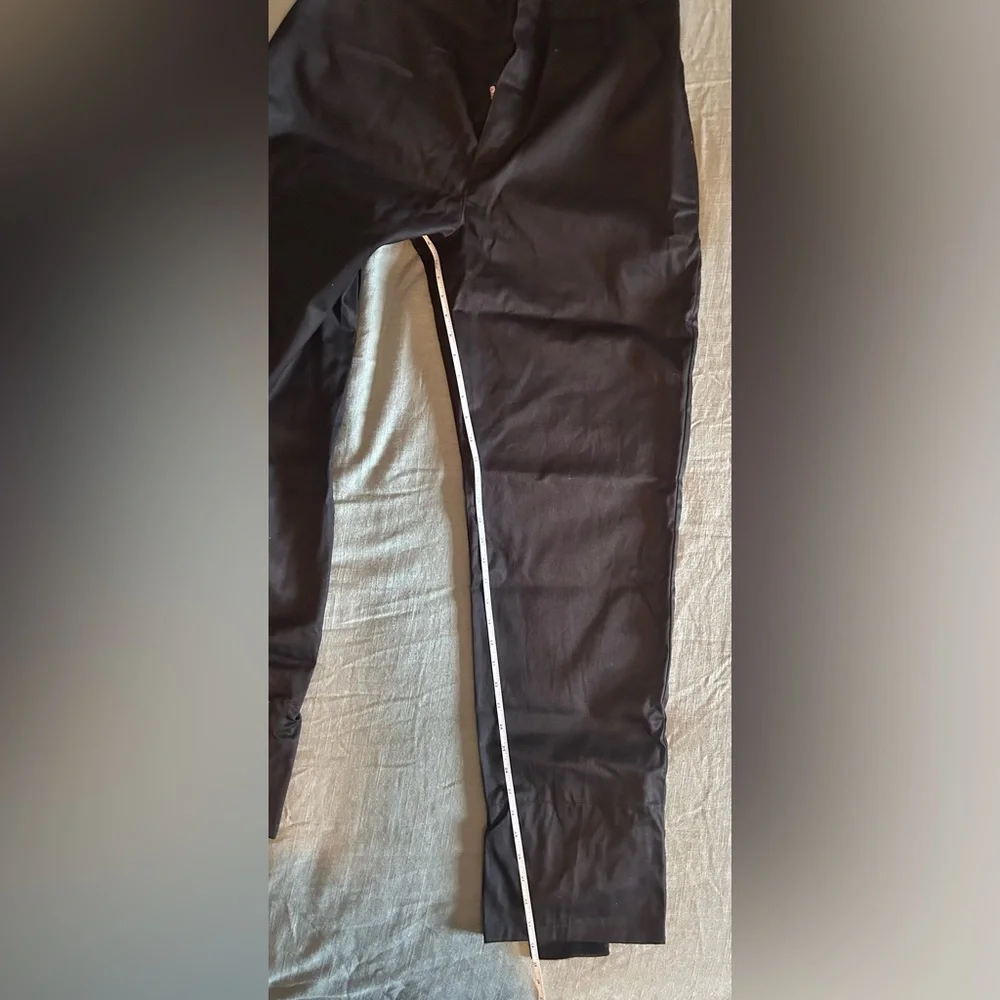 G-FORCE  Men's race pants  size XL